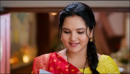 Vasudha - 1st July 2026